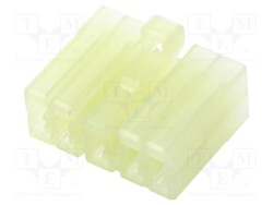 172496-1 - TE Connectivity