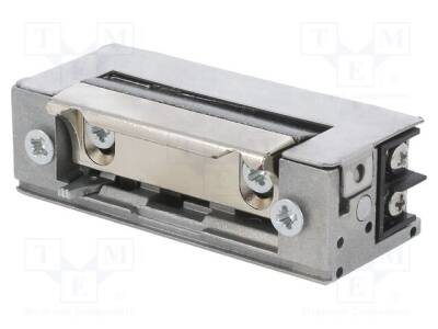 1728-12-24V-AC/DC - 1