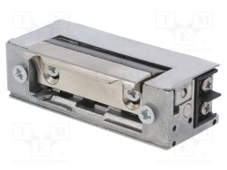 1728-24-48V-AC/DC - LOCKPOL