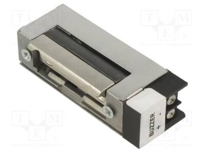1733BB-12-24V-DC - 1