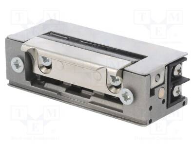 1733R-12-24V-AC/DC - 1
