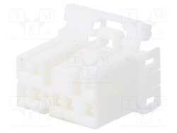 173850-1 - TE Connectivity