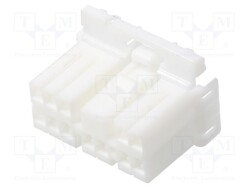 173851-1 - TE Connectivity