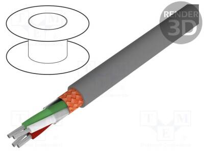 1738C-SL005 - 1