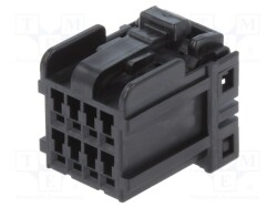 174044-2 - TE Connectivity