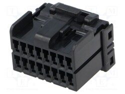 174046-2 - TE Connectivity