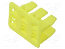 174263-7 - TE Connectivity