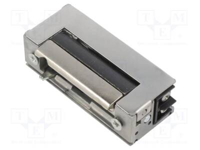 1743-6-12V-AC/DC - 1