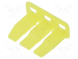 174358-7 - TE Connectivity