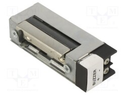 1743BB-12-24V-DC - LOCKPOL