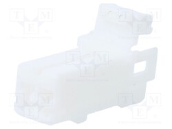 174463-1 - TE Connectivity