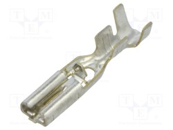 174778-1 - TE Connectivity