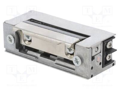 1748-12-24V-AC/DC - 1