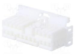 174952-1 - TE Connectivity