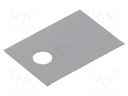 175-6-220P - Wakefield Thermal