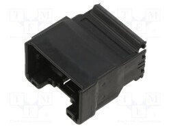 175652-2 - TE Connectivity