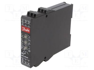 175G4001 - 1