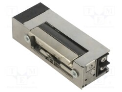 1761-12V-DC - LOCKPOL