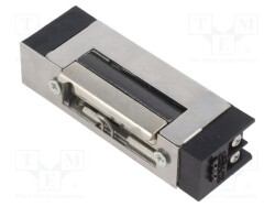 1761BI-12-24V-DC - LOCKPOL