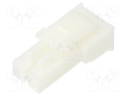 176271-1 - TE Connectivity