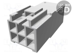 176285-1 - TE Connectivity