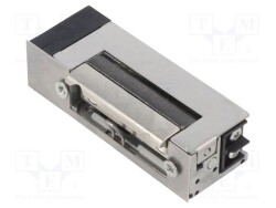 1768-12-24V-AC/DC - LOCKPOL