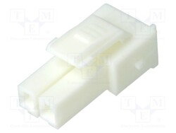 1778981-TEC - TE Connectivity