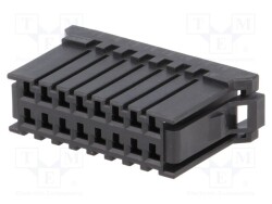 178289-7 - TE Connectivity