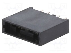 178.6165.0002 - LITTELFUSE