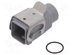 1788840000 - WEIDMÜLLER