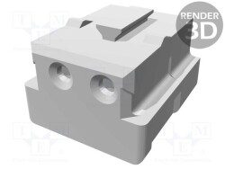 179228-2 - TE Connectivity