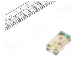 18-225/R6G6C-A01 - EVERLIGHT