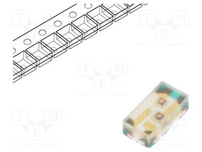 18-225/R6G6C-A01 - 1