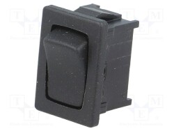 1801.6222 - Marquardt