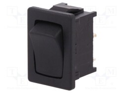 1801.1926 - Marquardt