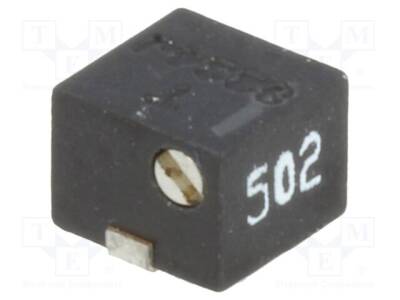 1801JSMD-5K - 1