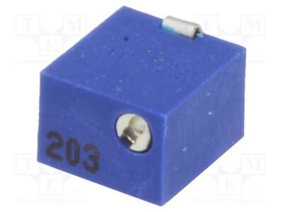 1801WSMD-20K - 1