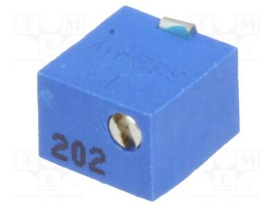 1801WSMD-2K - 1
