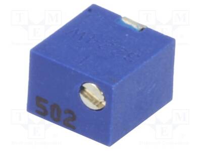 1801WSMD-5K - 1