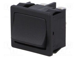 1802.1121 - Marquardt