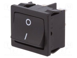 1802.1123 - Marquardt