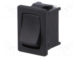 1803.6121 - Marquardt