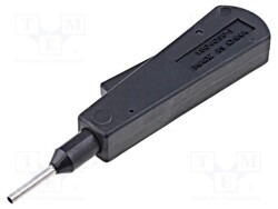 1804030-1 - TE Connectivity