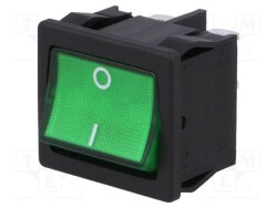 1805.7109 - Marquardt