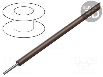 1806-BR005 - 1