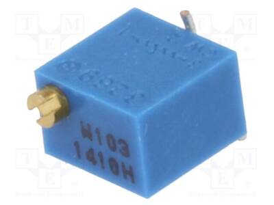 1806WSMD-10K - 1