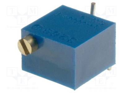 1806WSMD-1K - 1