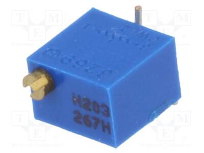 1806WSMD-20K - 1