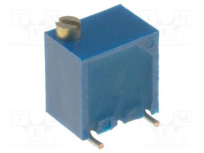1806WSMD-2K - 1