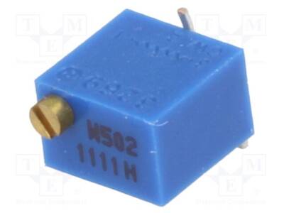 1806WSMD-5K - 1